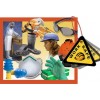 Industry Safety Items